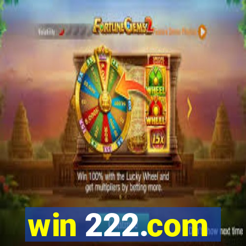 win 222.com